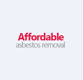 Affordable Asbestos Removal Glenelg